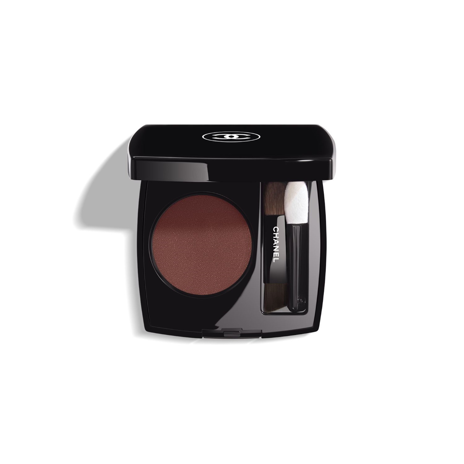 SOMBRA DE OJOS MULTIUSOS DE LARGA DURACIÓN